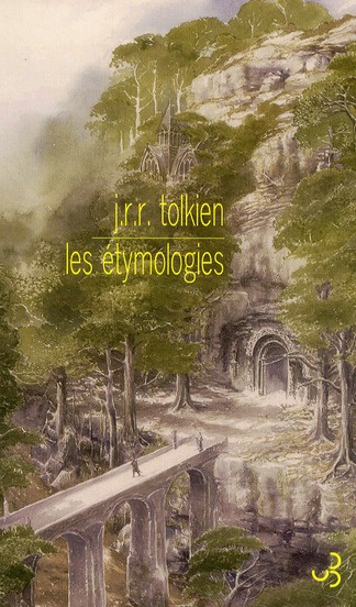Emprunter Les étymologies livre