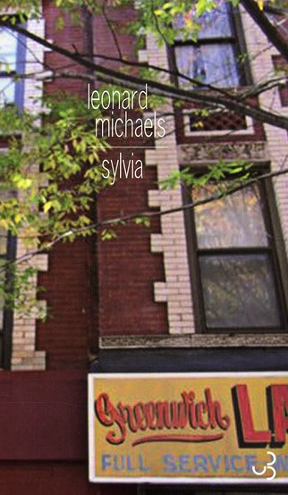 Emprunter Sylvia livre