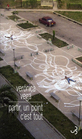 Emprunter Partir, un point c'est tout livre