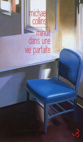 Emprunter Minuit dans une vie parfaite livre