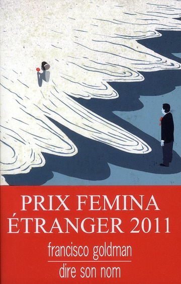 Emprunter Dire son nom livre