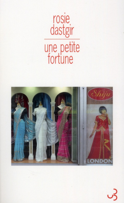 Emprunter Une petite fortune livre