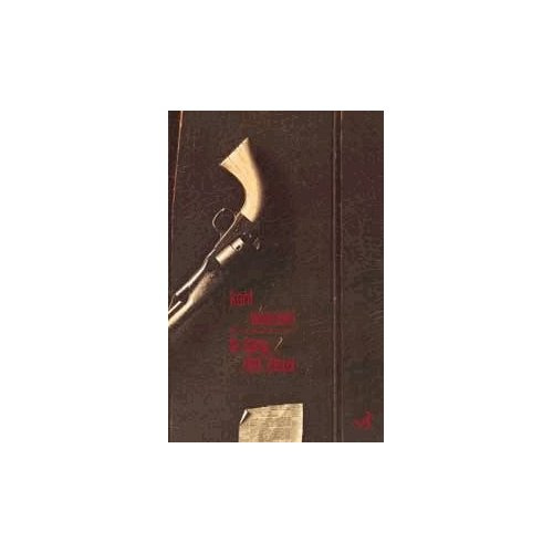 Emprunter Le sang des cieux livre