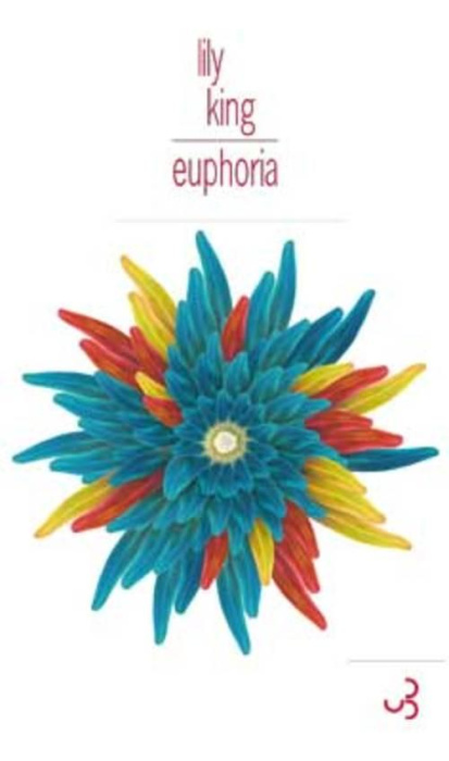 Emprunter Euphoria livre