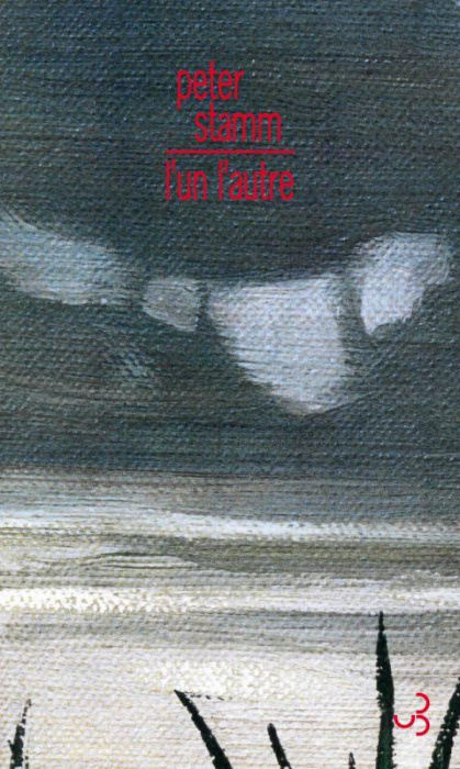 Emprunter L'un l'autre livre