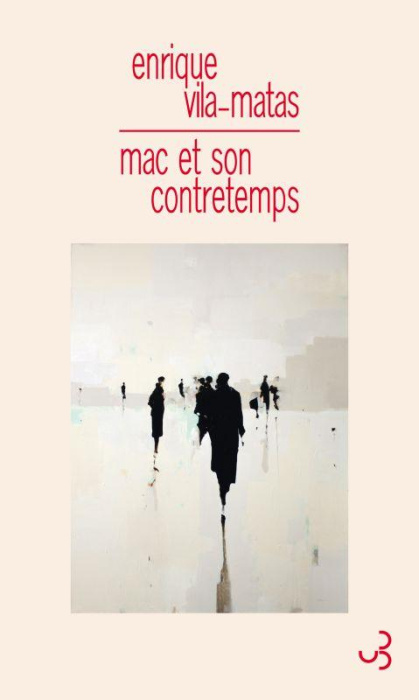 Emprunter Mac et son contretemps livre
