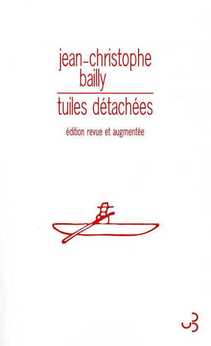 Emprunter Tuiles détachées. Edition revue et augmentée livre