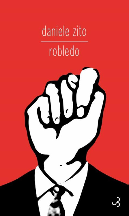 Emprunter Robledo livre