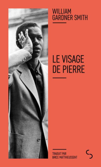 Emprunter Le visage de pierre livre