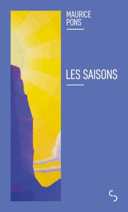Emprunter Les saisons livre