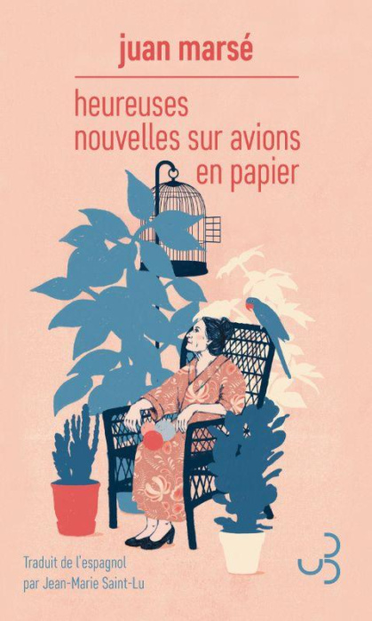 Emprunter Heureuses nouvelles sur avions en papier livre