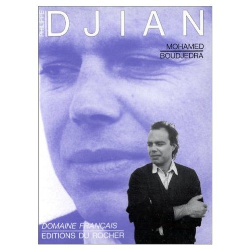 Emprunter Philippe Djian livre