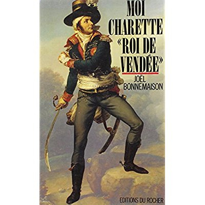 Emprunter MOI, CHARETTE,