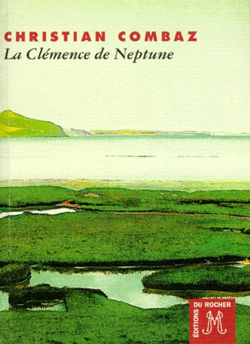 Emprunter La clémence de Neptune livre