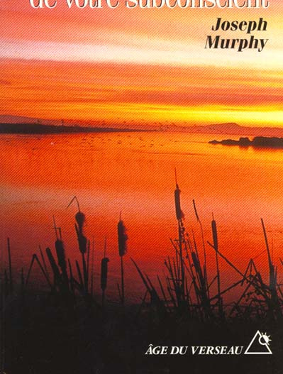 Emprunter Comment utiliser les pouvoirs de votre subconscient livre