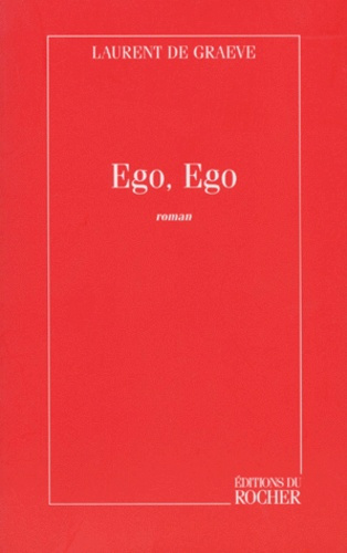 Emprunter Ego, ego livre