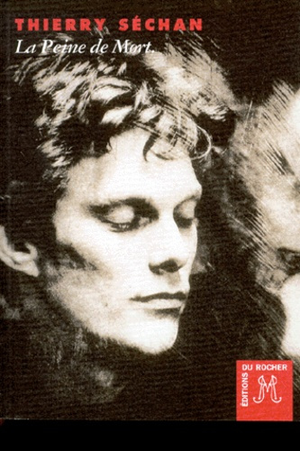 Emprunter La peine de mort livre