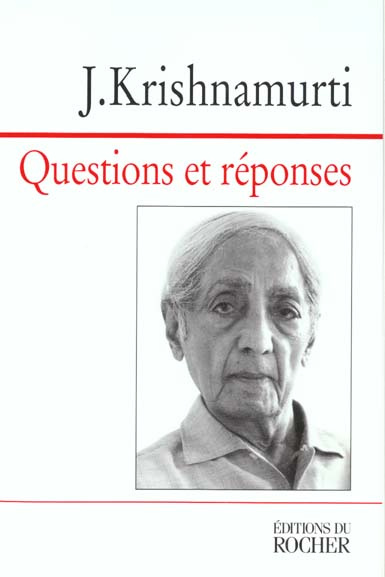Emprunter Questions et réponses livre