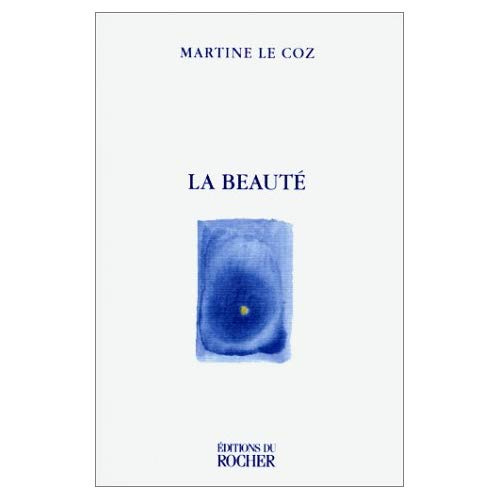 Emprunter La beauté livre