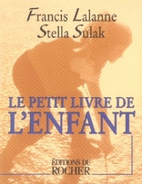 Emprunter Le petit livre de l'enfant livre