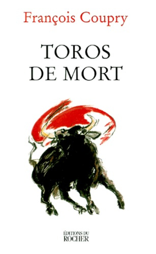 Emprunter Toros de mort livre