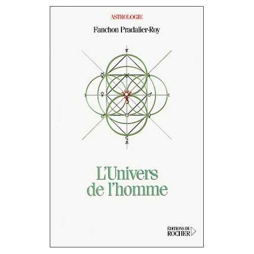 Emprunter L'univers de l'homme livre