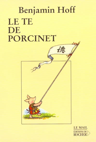 Emprunter Le Te de Porcinet livre