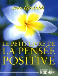 Emprunter Le petit livre de la pensée positive livre