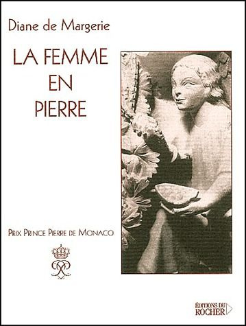 Emprunter La femme en pierre livre