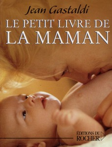 Emprunter Le Petit Livre de Maman livre