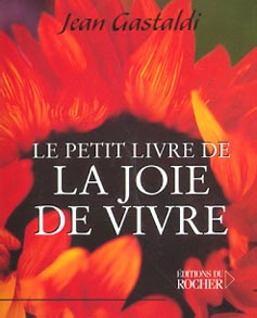 Emprunter Le petit livre de la joie de vivre livre