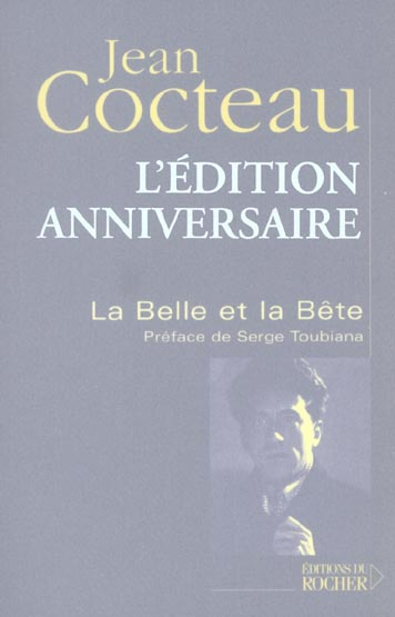 Emprunter La Belle et la Bête livre