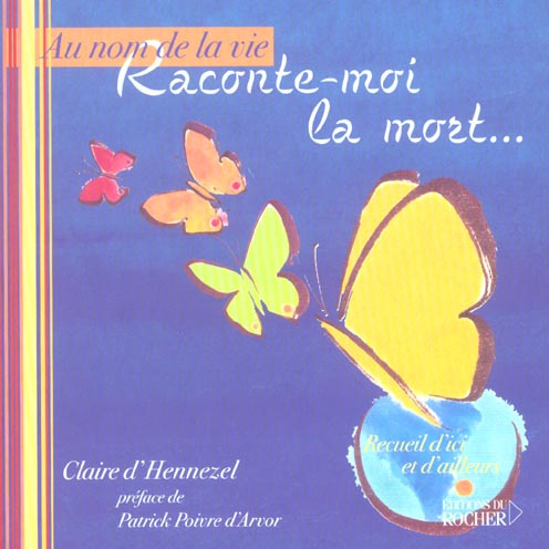 Emprunter Le Petit Livre de la Maîtrise de soi livre