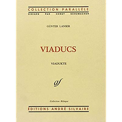 Emprunter Viaducs. édition bilingue livre
