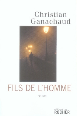 Emprunter Fils d'homme livre