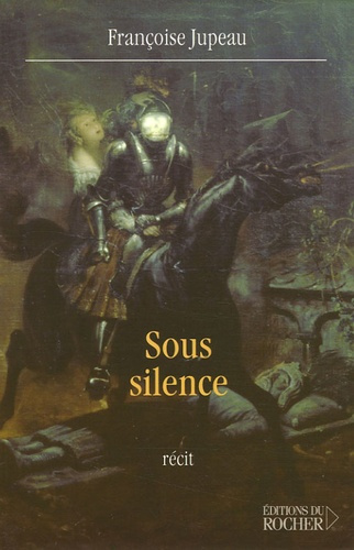 Emprunter Sous silence livre