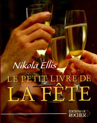 Emprunter Le Petit Livre de la Fête livre