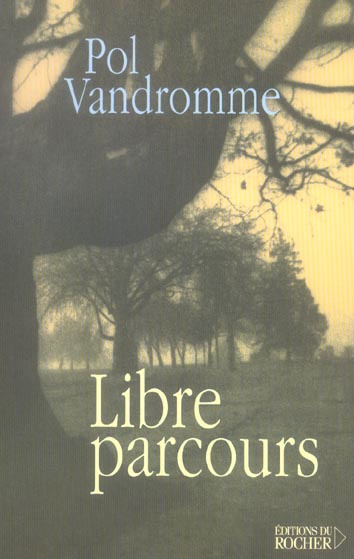 Emprunter Libre parcours livre