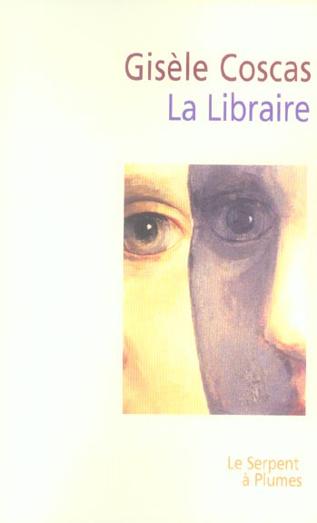 Emprunter LA LIBRAIRE livre