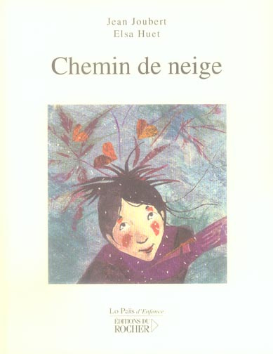 Emprunter Chemin de neige livre