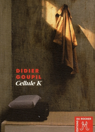 Emprunter Cellule K livre