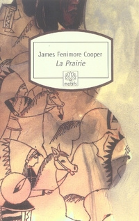 Emprunter La Prairie livre
