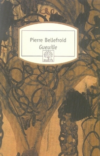 Emprunter Gueuille livre