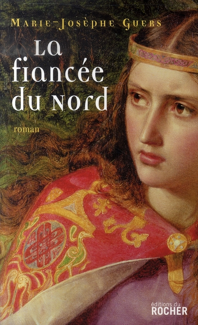Emprunter La fiancée du nord livre