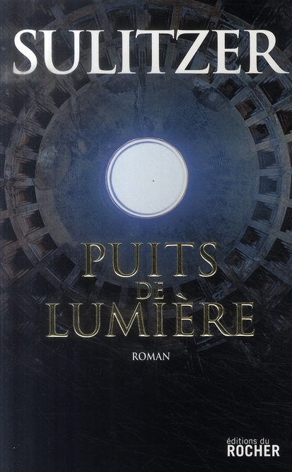 Emprunter Puits de lumière livre