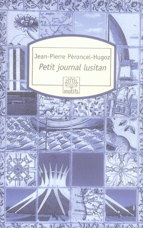Emprunter Petit journal lusitan livre