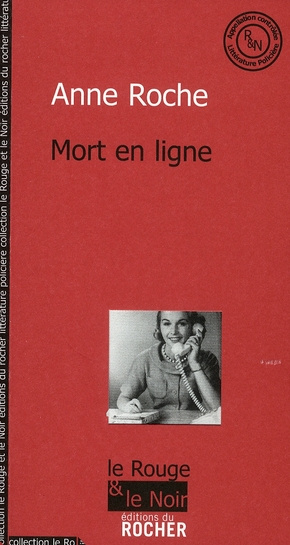 Emprunter Mort en ligne livre