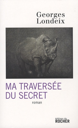 Emprunter Ma traversée du secret livre