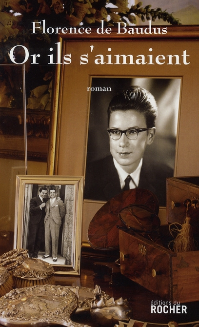 Emprunter Or ils s'aimaient livre