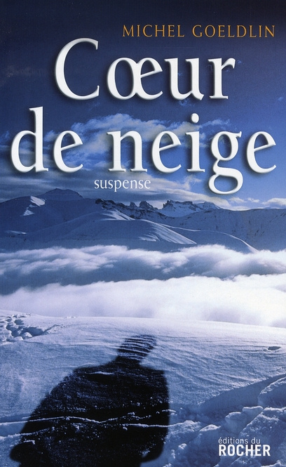 Emprunter Coeur de neige livre